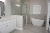 12572 Tree Street - Photo 10