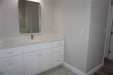 12572 Tree Street - Photo 11