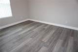 12572 Tree Street - Photo 12