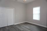 12572 Tree Street - Photo 14