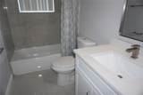 12572 Tree Street - Photo 15