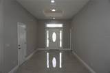 12572 Tree Street - Photo 16