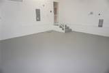 12572 Tree Street - Photo 17