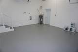12572 Tree Street - Photo 18