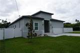 12572 Tree Street - Photo 19