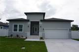 12572 Tree Street - Photo 20