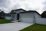 12572 Tree Street - Photo 21