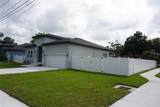 12572 Tree Street - Photo 22
