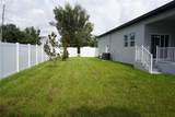 12572 Tree Street - Photo 23