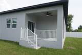 12572 Tree Street - Photo 24