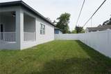12572 Tree Street - Photo 25