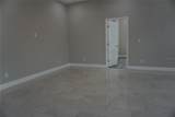 12572 Tree Street - Photo 3