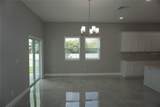 12572 Tree Street - Photo 4