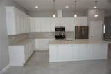 12572 Tree Street - Photo 5