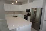 12572 Tree Street - Photo 6