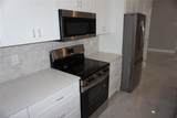 12572 Tree Street - Photo 7