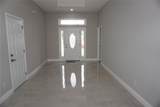 12572 Tree Street - Photo 8