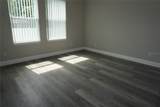 12572 Tree Street - Photo 9