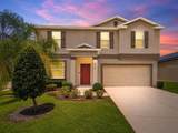 215 English Heritage Place - Photo 1
