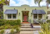 2911 San Nicholas Street - Photo 1