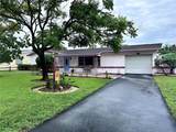 6026 44TH Avenue - Photo 1