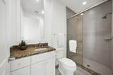 11 Baymont Street - Photo 10
