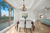 11 Baymont Street - Photo 11