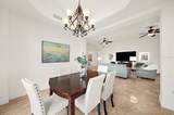 11 Baymont Street - Photo 12