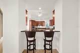 11 Baymont Street - Photo 13