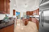 11 Baymont Street - Photo 14