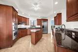 11 Baymont Street - Photo 15