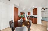 11 Baymont Street - Photo 16
