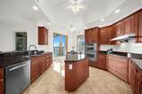 11 Baymont Street - Photo 17
