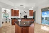 11 Baymont Street - Photo 18