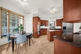 11 Baymont Street - Photo 19