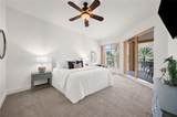 11 Baymont Street - Photo 20
