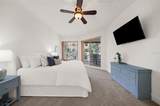 11 Baymont Street - Photo 21