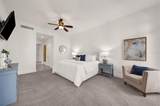 11 Baymont Street - Photo 22