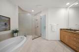 11 Baymont Street - Photo 23