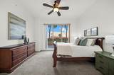 11 Baymont Street - Photo 24