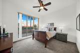 11 Baymont Street - Photo 25