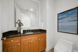 11 Baymont Street - Photo 26