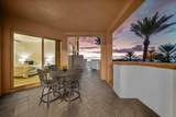 11 Baymont Street - Photo 29