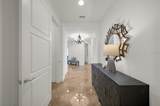 11 Baymont Street - Photo 3