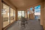 11 Baymont Street - Photo 31