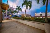 11 Baymont Street - Photo 33