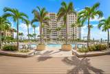 11 Baymont Street - Photo 36
