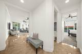 11 Baymont Street - Photo 4