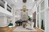 11 Baymont Street - Photo 43