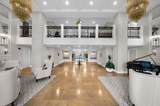 11 Baymont Street - Photo 44